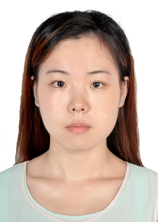 李*[澳门科技大学_金融专业硕士]求职简历--中