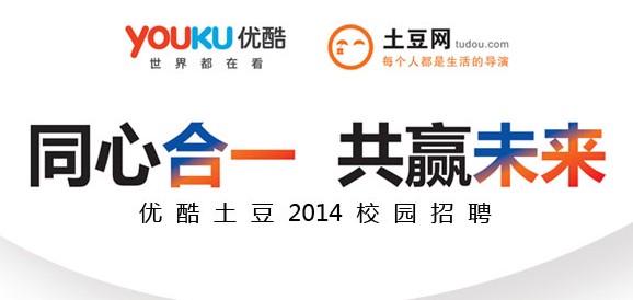 硕博招聘_精准招聘再发力 我校首次举办硕博人才招聘会