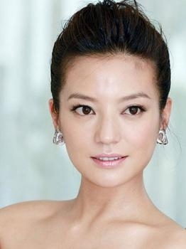 扒一扒娱圈高学历硕博明星 王力宏赵薇蔡康永