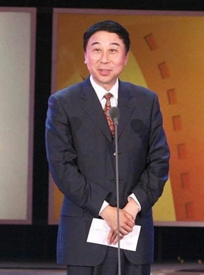 扒一扒娱圈高学历硕博明星 王力宏赵薇蔡康永