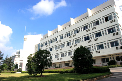 嘉兴学院2018年度人才引进政策