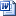 da057871c263438c87c58ecf8688d7e6.gif