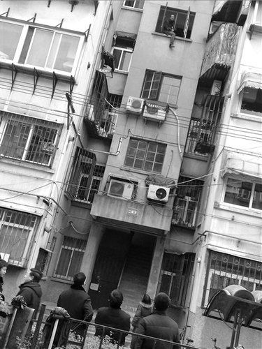 йʿܷGDP