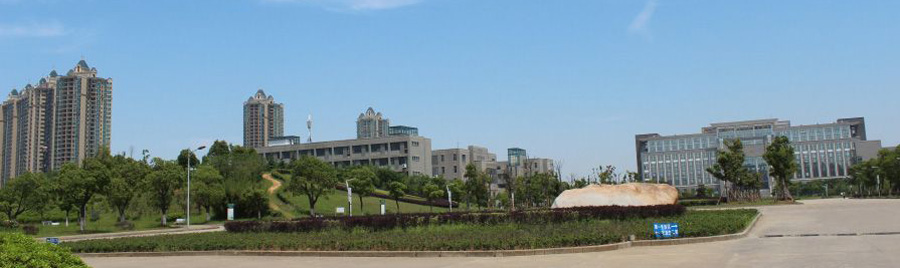 铜陵学院2015年人才招聘公告-【中国高校教师招聘网