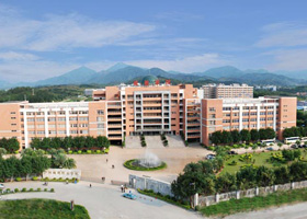 ���ݳǽ�ְҵѧԺУ԰���