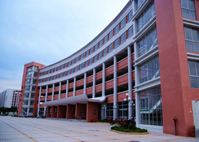 ���ݳǽ�ְҵѧԺУ԰���