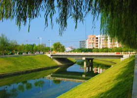 ���ݳǽ�ְҵѧԺУ԰���