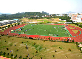 ���ݳǽ�ְҵѧԺУ԰���