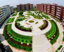 ��������ְҵѧԺУ԰���