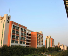 ��������ְҵѧԺУ԰���