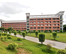 ��������ְҵѧԺУ԰���