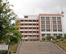 ��������ְҵѧԺУ԰���