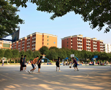 ��������ְҵѧԺУ԰���