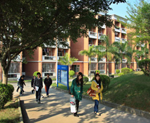 ��������ְҵѧԺУ԰���