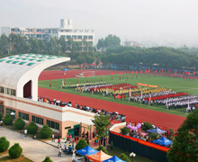 ��������ְҵѧԺУ԰���