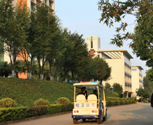 ��������ְҵѧԺУ԰���