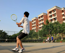 ��������ְҵѧԺУ԰���