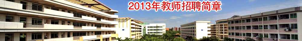 ��������ְҵѧԺ2013���˲���Ƹ2