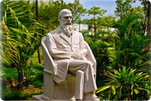 ���ȴ�ѧ���Ź�ѧԺʵ����