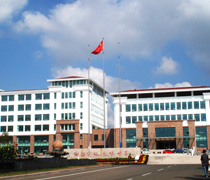 ɽ�������ְҵѧԺУ԰���ͼƬ