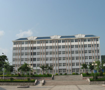 ɽ�������ְҵѧԺУ԰���ͼƬ