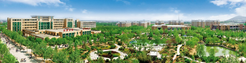山东现代职业学院
