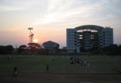 IMG_8066(1)