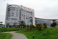 ��������ѧԺ����¥