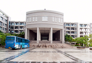 ��������ѧԺ��ѧ¥