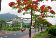 ��������ѧԺ������